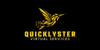 Quicklyster Virtual Services