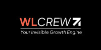 White Label Crew