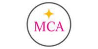 MCA Marketing
