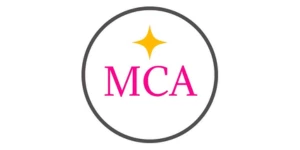 MCA Marketing