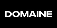 Domaine