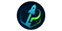 LaunchPad Marketing