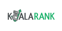 Koala Rank