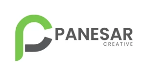 Panesar Creative