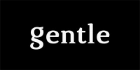 Gentle Design