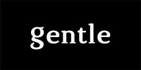 Gentle Design