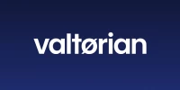 Valtorian