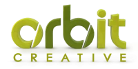 Orbit Creative