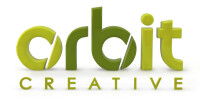 Orbit Creative