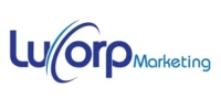 LuCorp Marketing