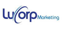 LuCorp Marketing