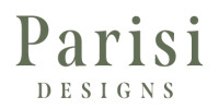 Parisi Designs