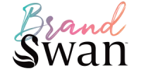 BrandSwan