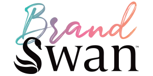 BrandSwan