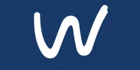 TechWaves
