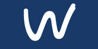 TechWaves