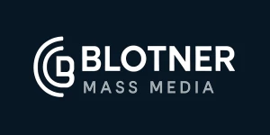 Blotner Mass Media