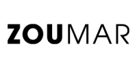 Zoumar Design