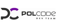 Polcode