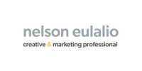 Nelson Eulalio