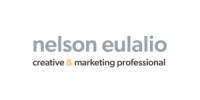 Nelson Eulalio