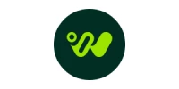 WhiteFrame Creative