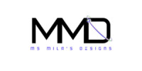 Ms Mila's Designs
