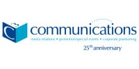 c3 Communications, Inc.