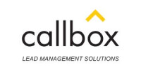 Callbox Australia