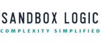 SandBox Logic