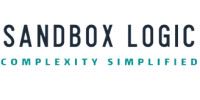 SandBox Logic