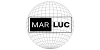 Marluc