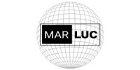 Marluc