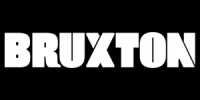 Bruxton Group