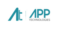 App Technologies