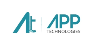 App Technologies