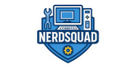 NerdSquad