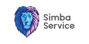 Simba Service