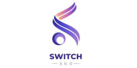Switch360