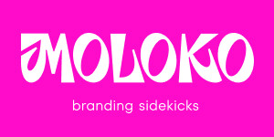 Moloko