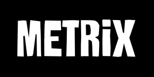 Metrix Media
