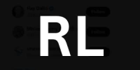RenderLab® Studio Inc.