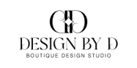 Design By D