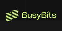 Busybits Solusi Teknologi