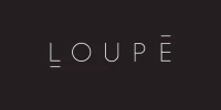 Loupé Films