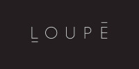 Loupé Films