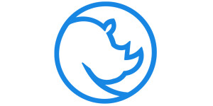Blue Rhino Media