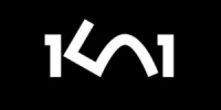 Kaidesign
