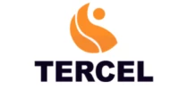 Tercel