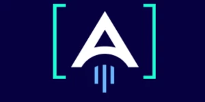 Azarian Growth Agency